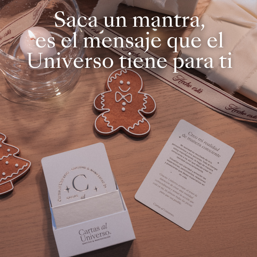 Mantras para Conectar con tu Grandeza ✨