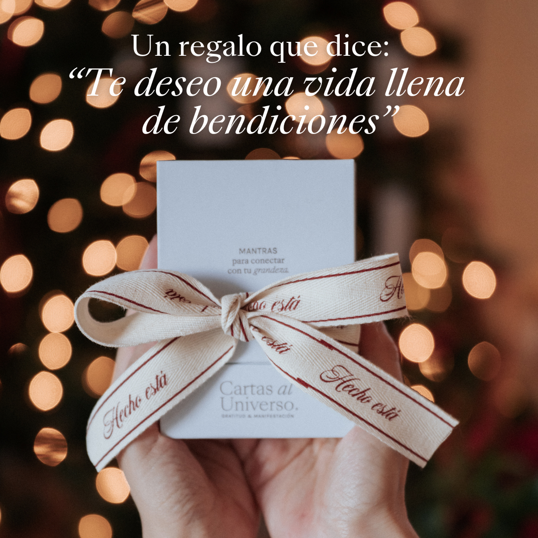 Mantras para Conectar con tu Grandeza ✨