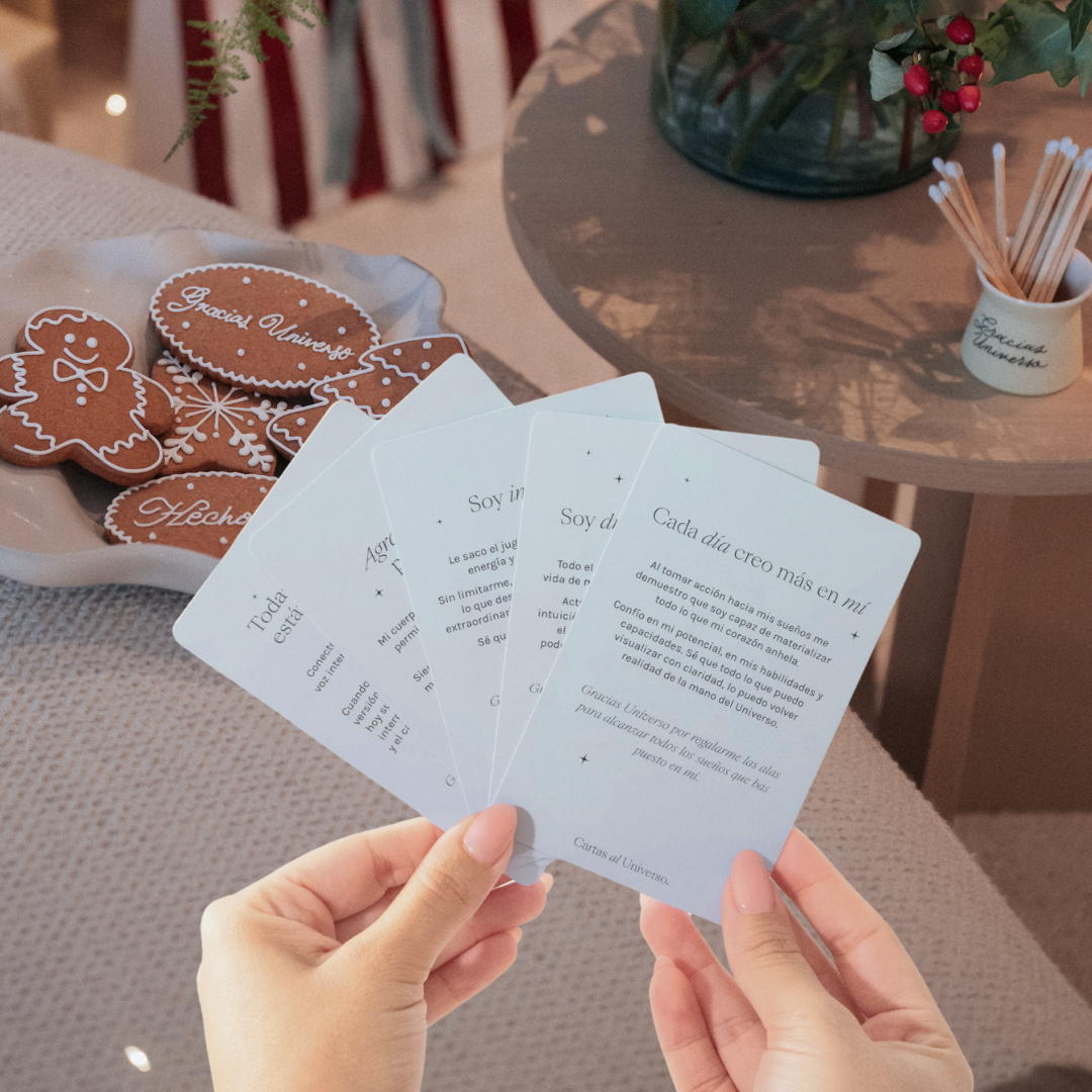 Mantras para Conectar con tu Grandeza ✨