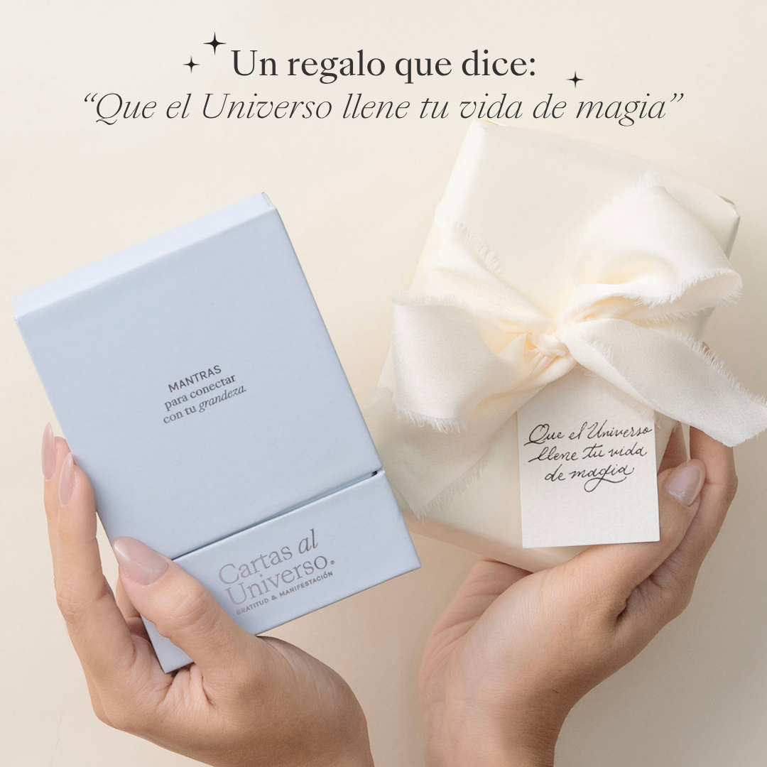 Mantras para Conectar con tu Grandeza ✨
