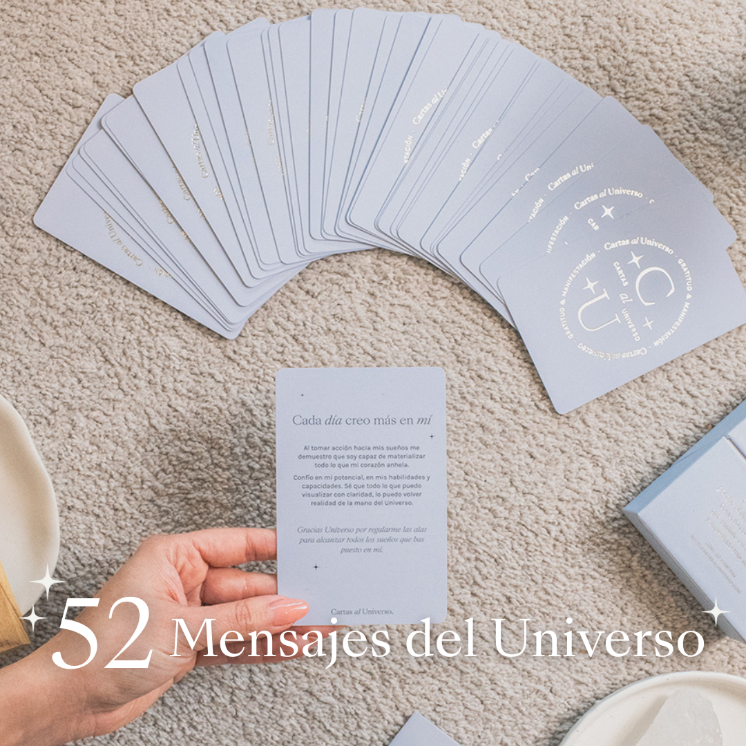 Mantras para Conectar con tu Grandeza ✨