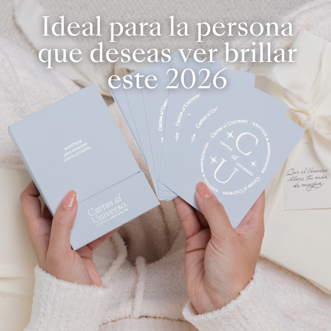 Mantras para Conectar con tu Grandeza ✨